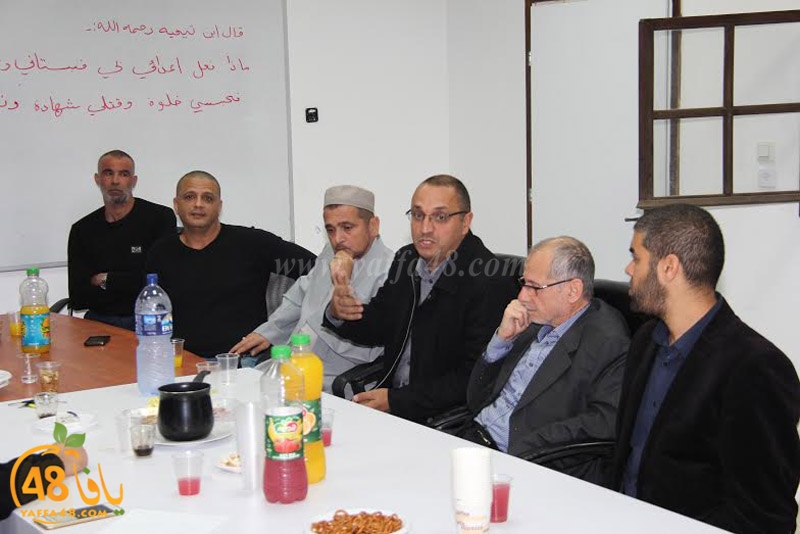 Meeting ijt3ma3 (5).jpg